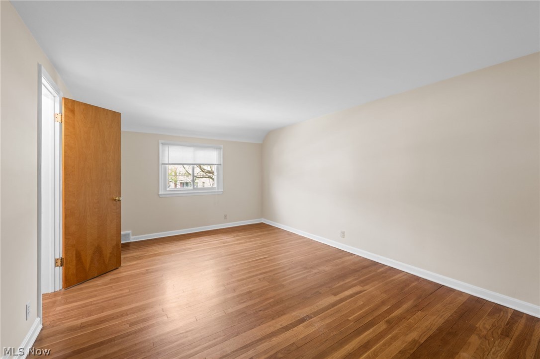 1132 Brainard Road Lyndhurst OH 44124