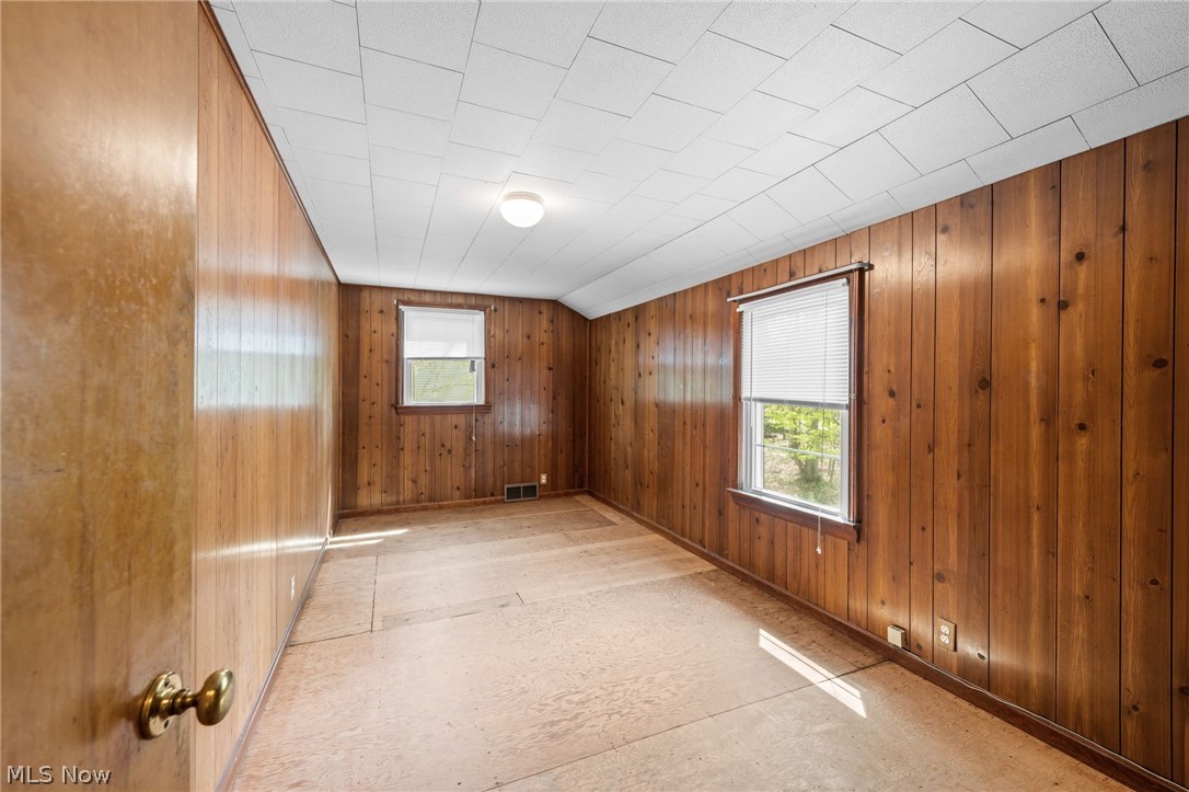 1132 Brainard Road Lyndhurst OH 44124