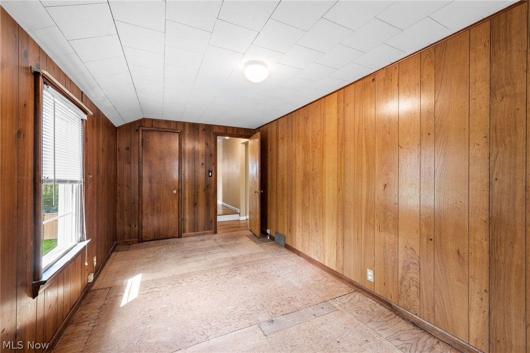 1132 Brainard Road Lyndhurst OH 44124