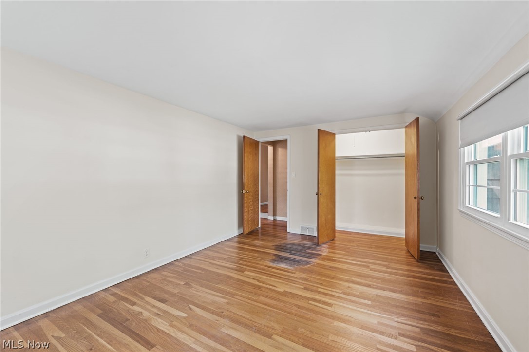 1132 Brainard Road Lyndhurst OH 44124