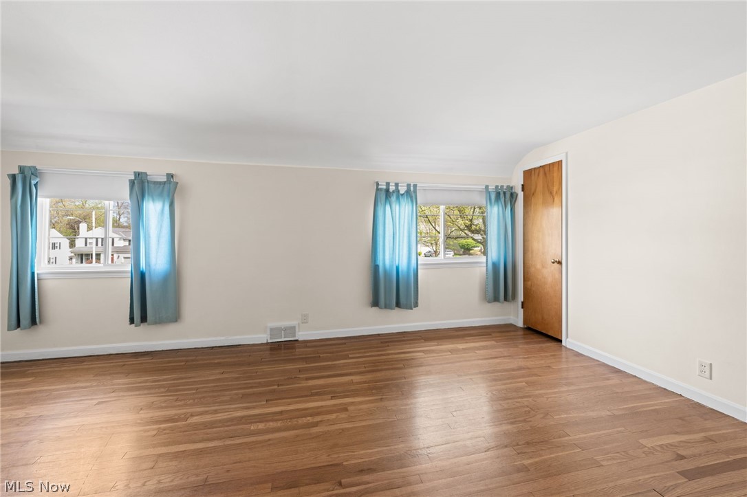 1132 Brainard Road Lyndhurst OH 44124