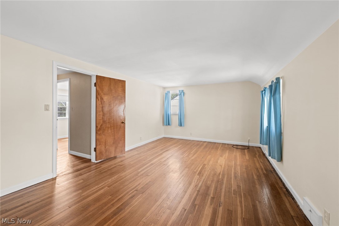 1132 Brainard Road Lyndhurst OH 44124