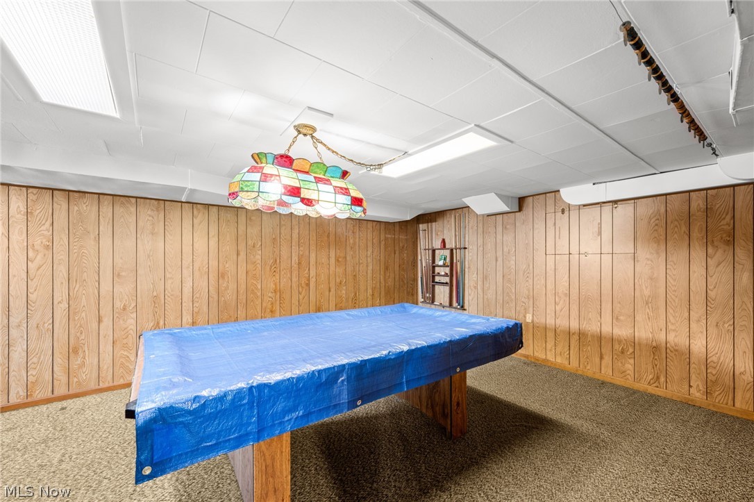 1132 Brainard Road Lyndhurst OH 44124