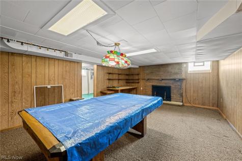 1132 Brainard Road Lyndhurst OH 44124