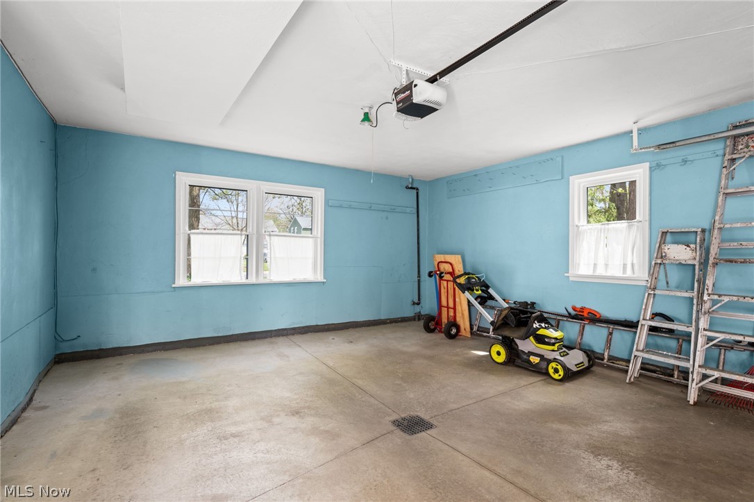 1132 Brainard Road Lyndhurst OH 44124