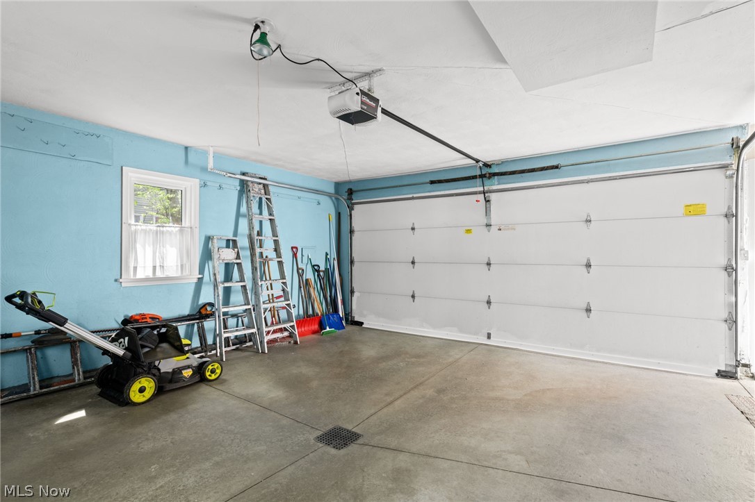 1132 Brainard Road Lyndhurst OH 44124