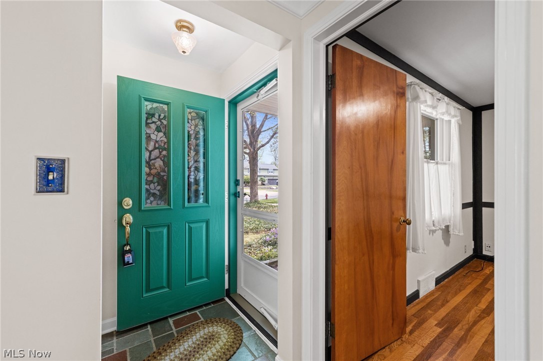 1132 Brainard Road Lyndhurst OH 44124