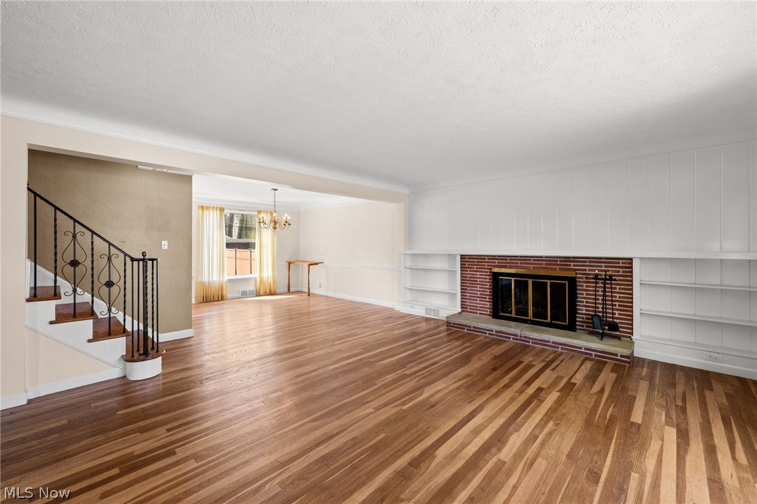 1132 Brainard Road Lyndhurst OH 44124