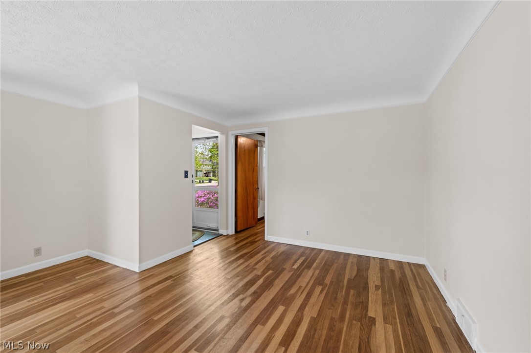1132 Brainard Road Lyndhurst OH 44124