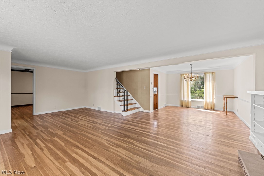 1132 Brainard Road Lyndhurst OH 44124