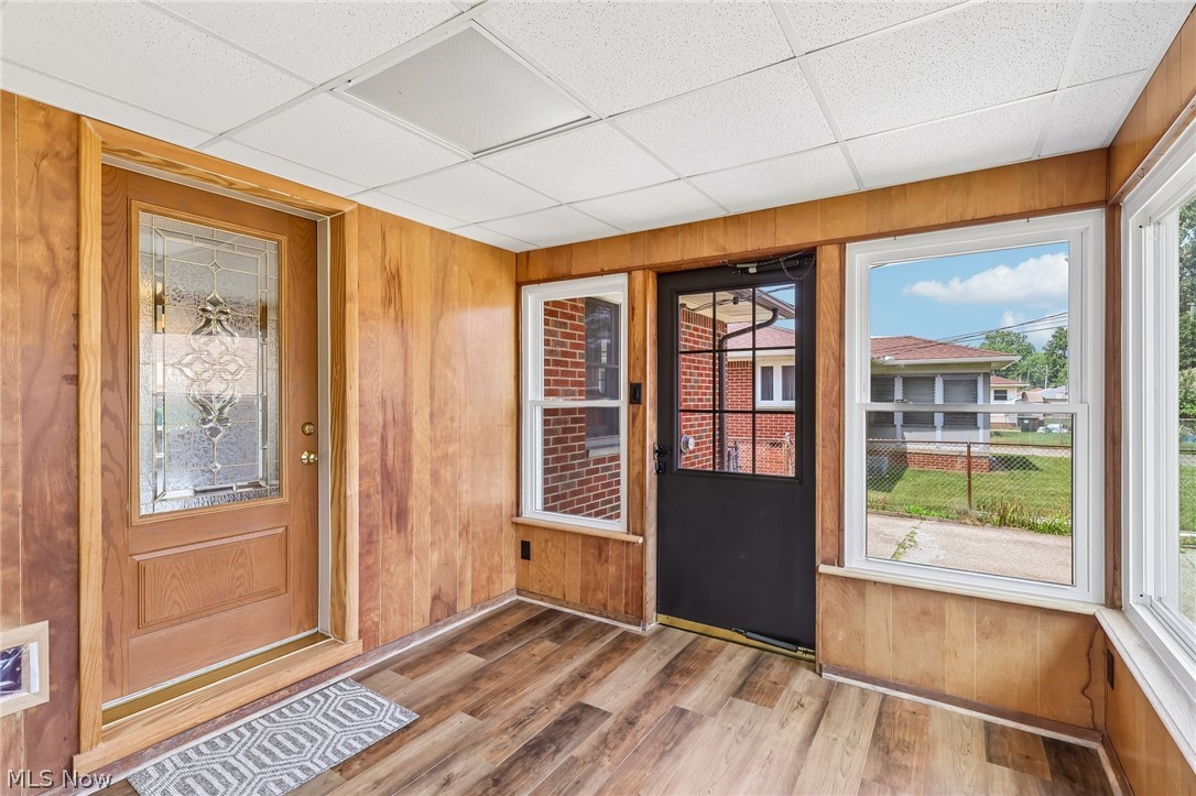 7329 Beresford Avenue Parma OH 44130