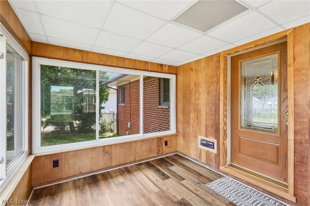 7329 Beresford Avenue Parma OH 44130