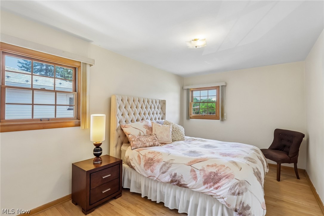 7329 Beresford Avenue Parma OH 44130
