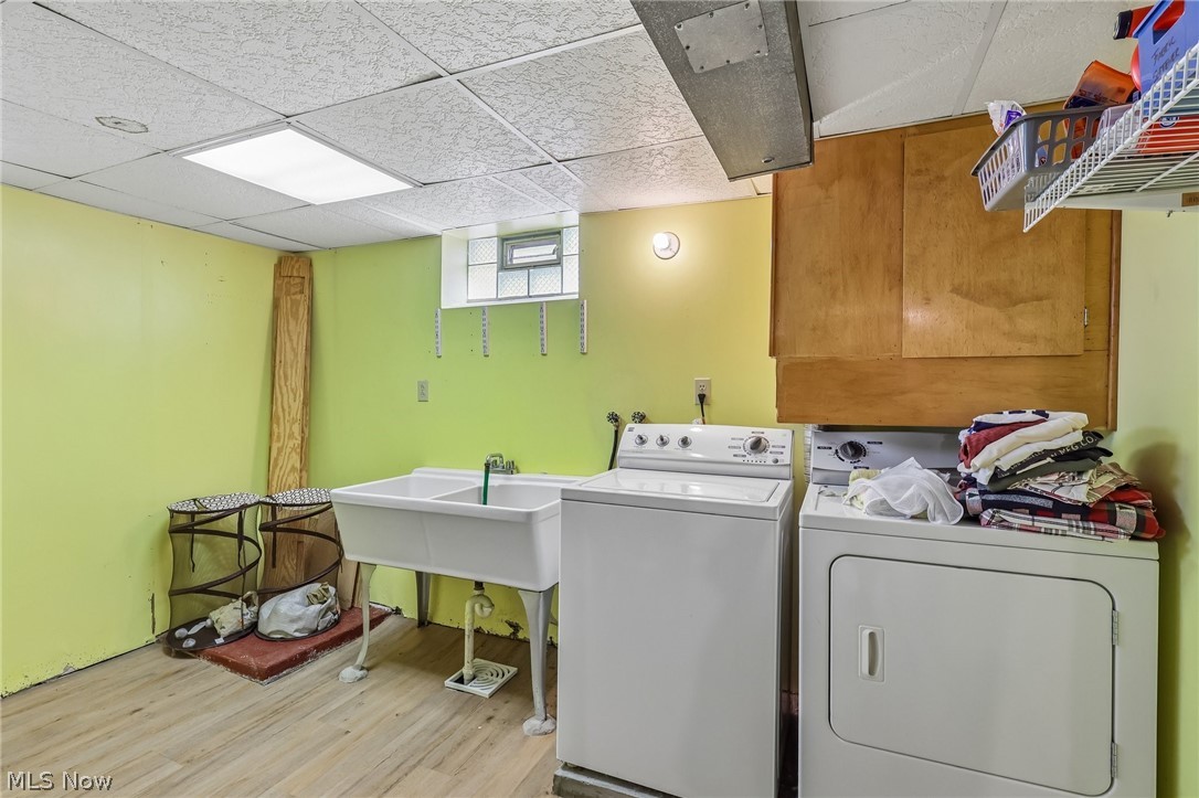 7329 Beresford Avenue Parma OH 44130