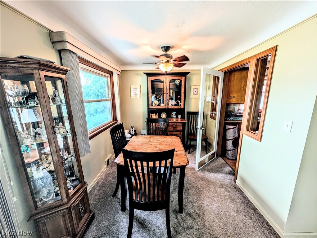3208 Priscilla Avenue Parma OH 44134