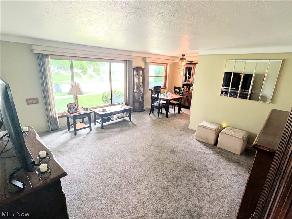 3208 Priscilla Avenue Parma OH 44134