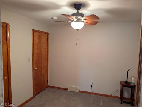 3208 Priscilla Avenue Parma OH 44134