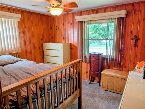 3208 Priscilla Avenue Parma OH 44134