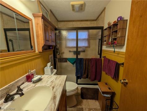 3208 Priscilla Avenue Parma OH 44134