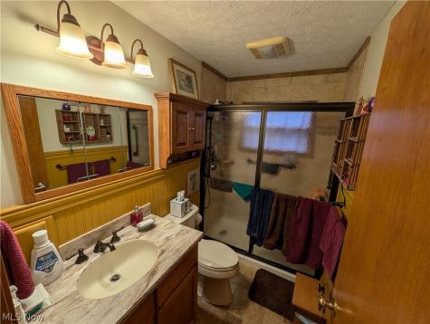3208 Priscilla Avenue Parma OH 44134