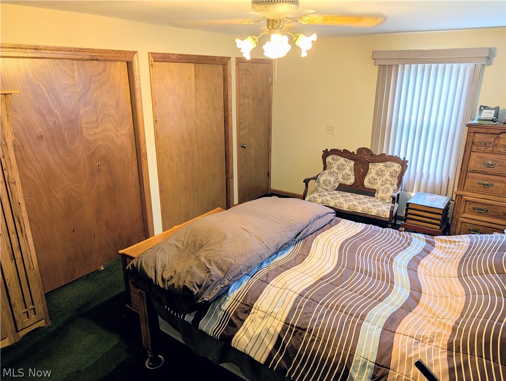 3208 Priscilla Avenue Parma OH 44134