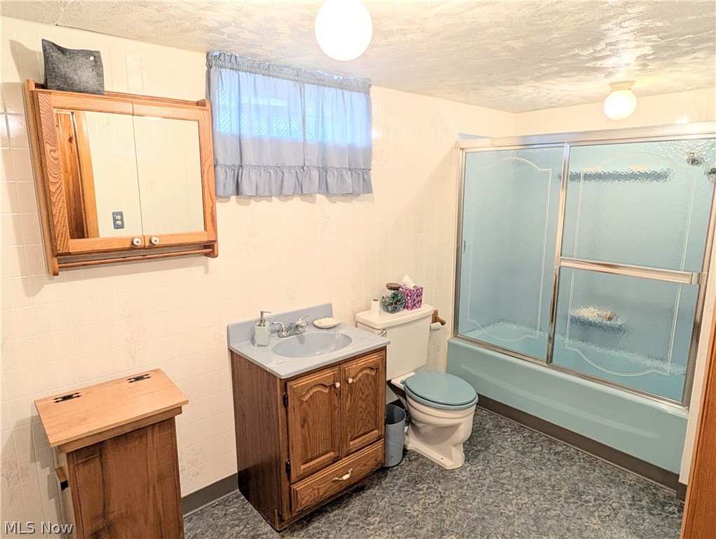 3208 Priscilla Avenue Parma OH 44134