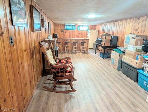 3208 Priscilla Avenue Parma OH 44134