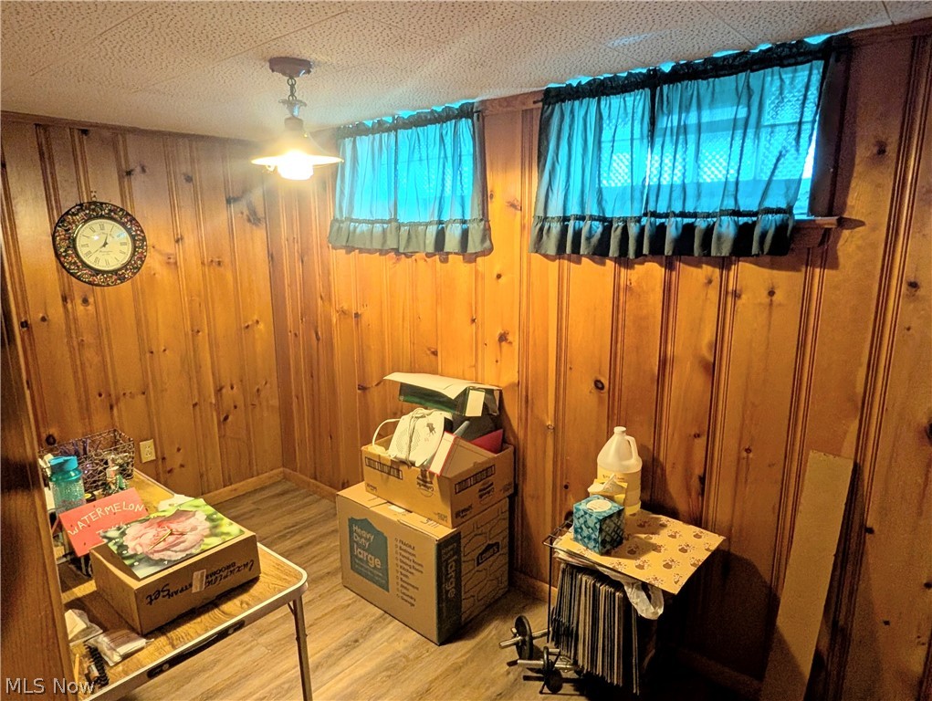3208 Priscilla Avenue Parma OH 44134