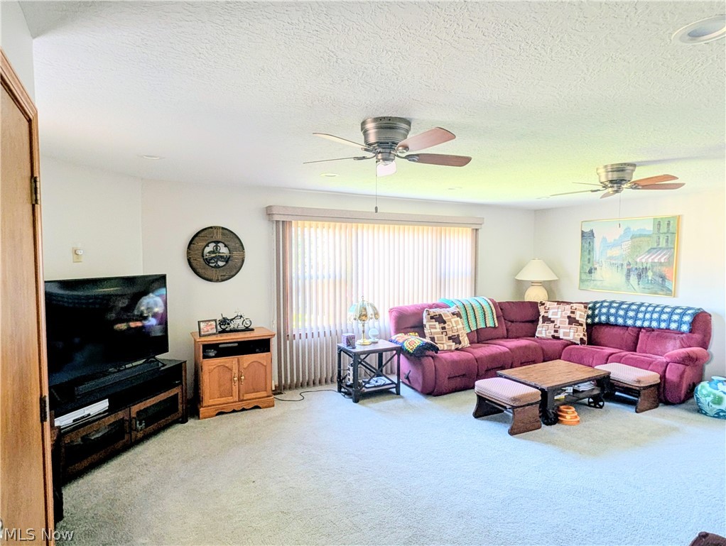 3208 Priscilla Avenue Parma OH 44134