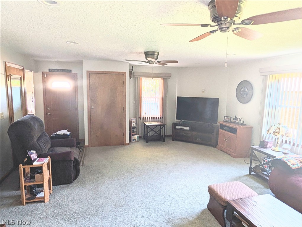3208 Priscilla Avenue Parma OH 44134