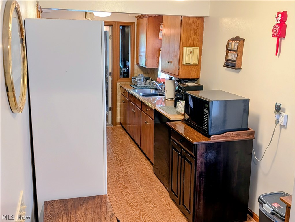 3208 Priscilla Avenue Parma OH 44134