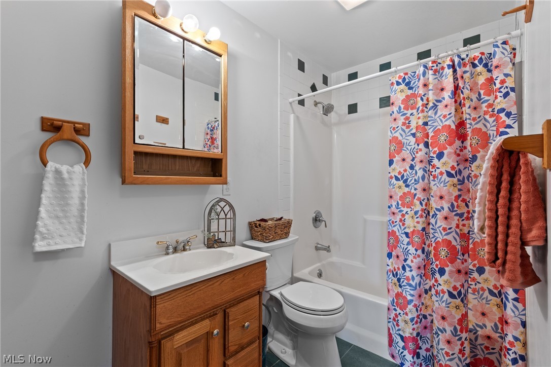 381 Township Road 204 Fairplay Road Bloomingdale OH 43910