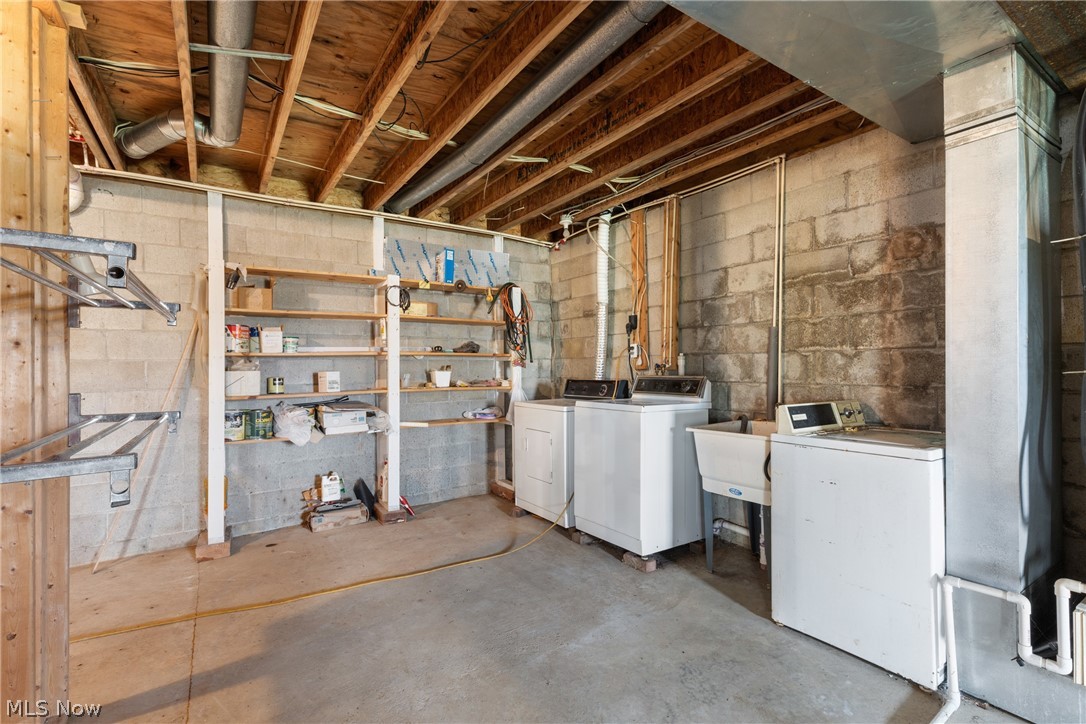 381 Township Road 204 Fairplay Road Bloomingdale OH 43910