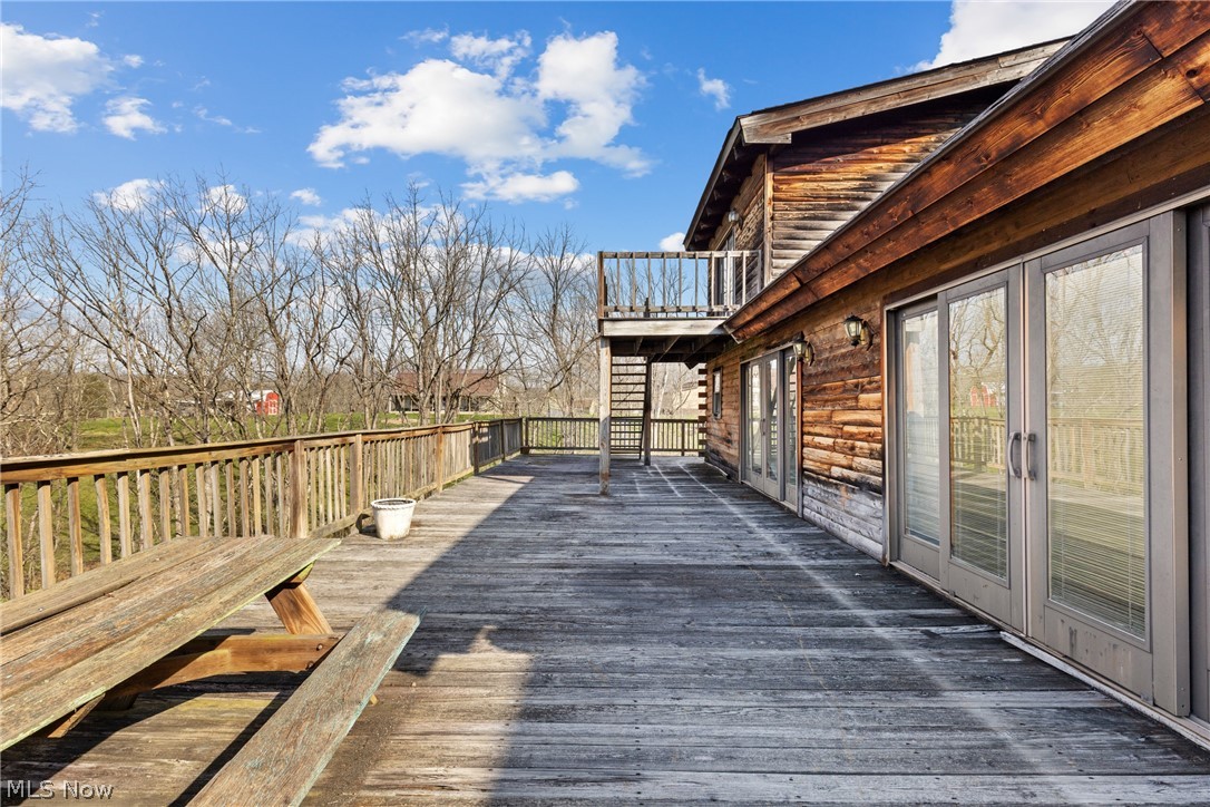 381 Township Road 204 Fairplay Road Bloomingdale OH 43910