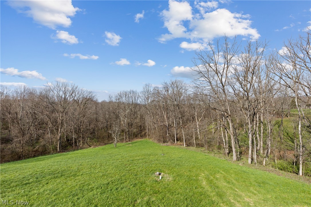 381 Township Road 204 Fairplay Road Bloomingdale OH 43910