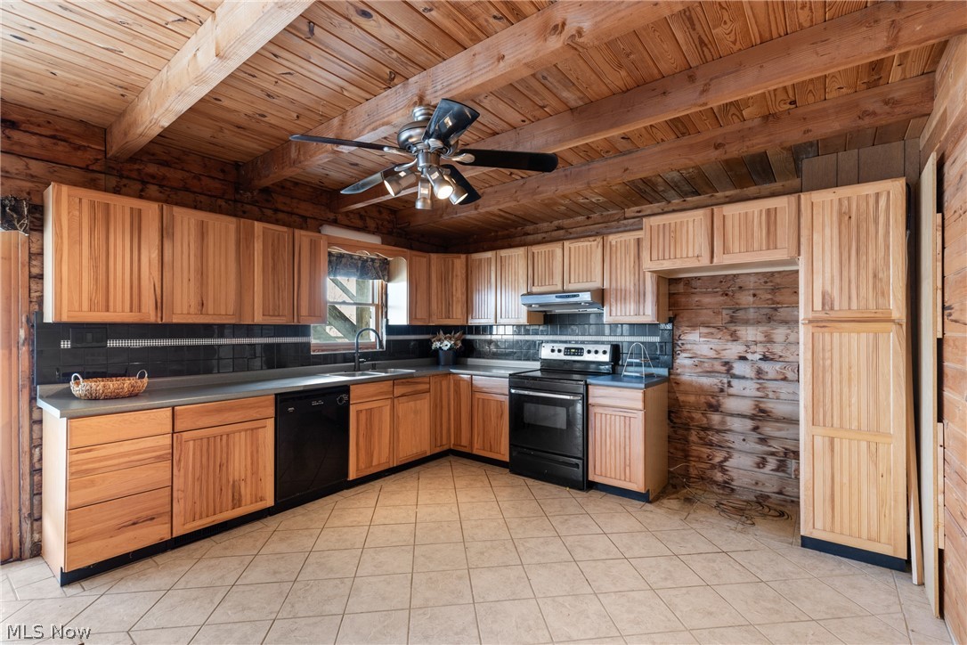 381 Township Road 204 Fairplay Road Bloomingdale OH 43910