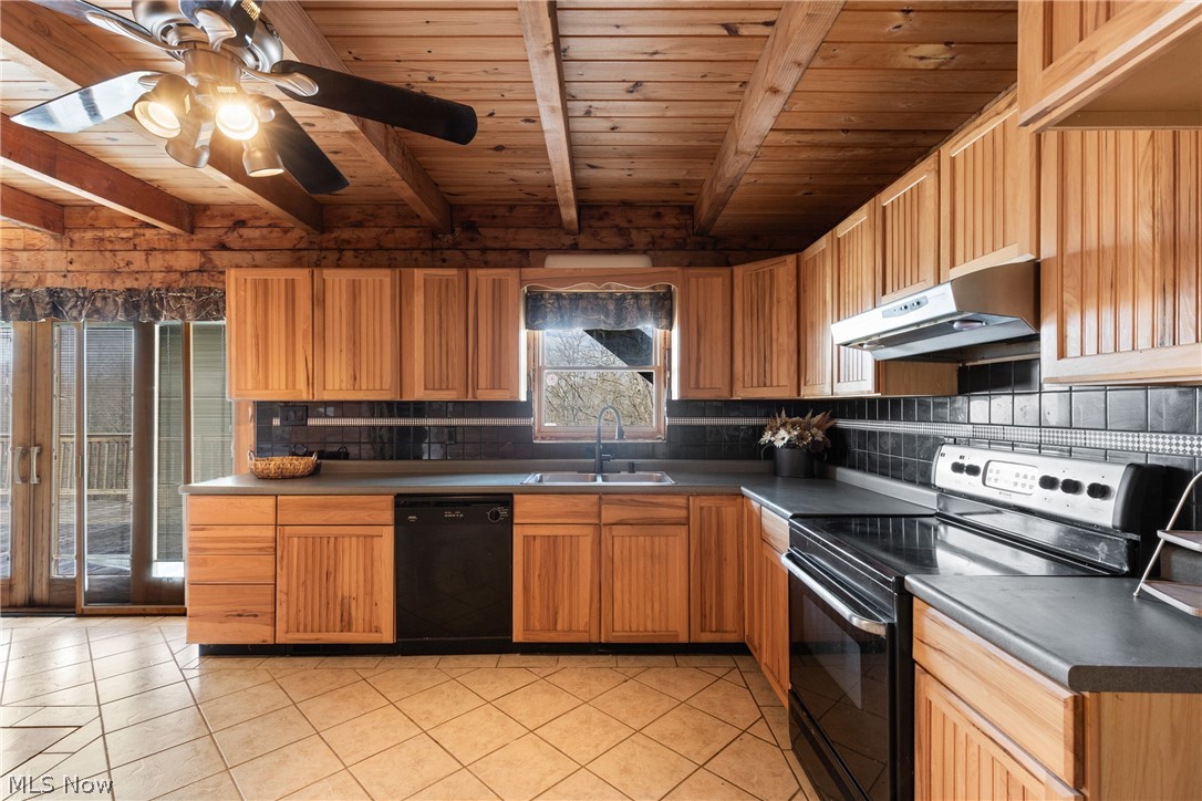 381 Township Road 204 Fairplay Road Bloomingdale OH 43910