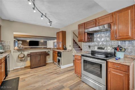 4776 Aspen Oval Brunswick OH 44212