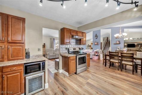 4776 Aspen Oval Brunswick OH 44212