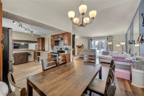 4776 Aspen Oval Brunswick OH 44212