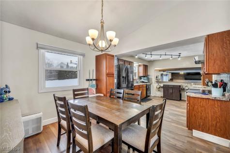 4776 Aspen Oval Brunswick OH 44212