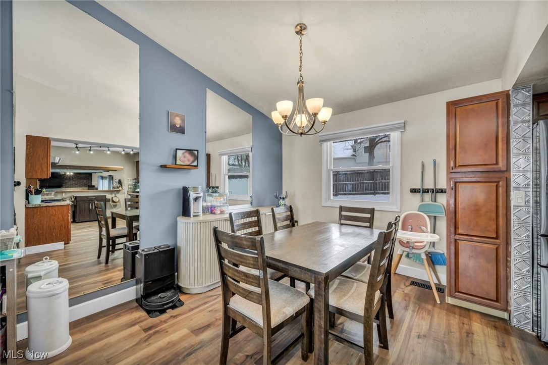 4776 Aspen Oval Brunswick OH 44212