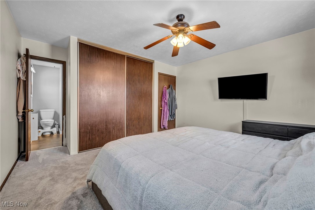 4776 Aspen Oval Brunswick OH 44212