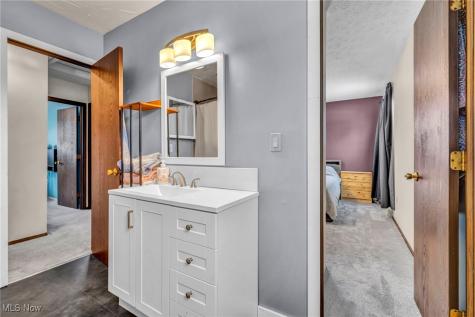 4776 Aspen Oval Brunswick OH 44212