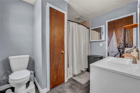 4776 Aspen Oval Brunswick OH 44212