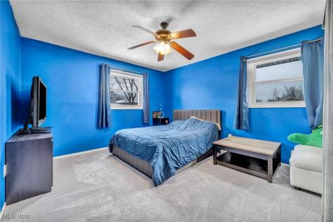 4776 Aspen Oval Brunswick OH 44212