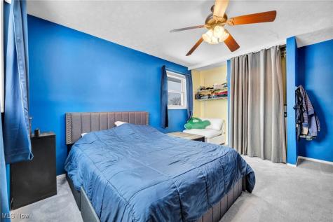 4776 Aspen Oval Brunswick OH 44212