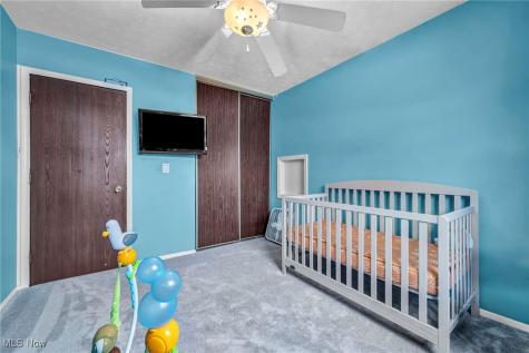 4776 Aspen Oval Brunswick OH 44212