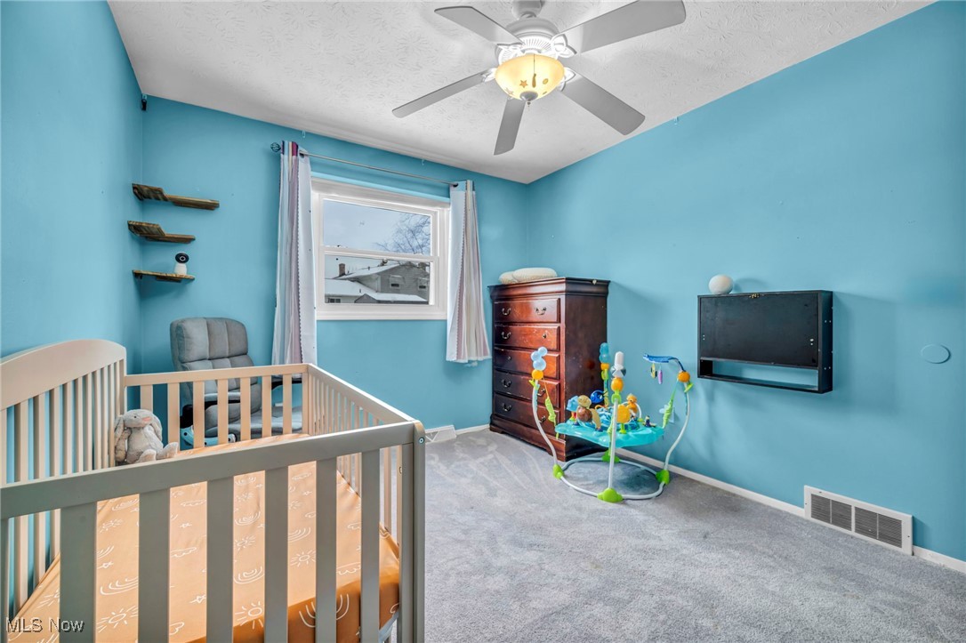 4776 Aspen Oval Brunswick OH 44212