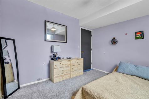 4776 Aspen Oval Brunswick OH 44212